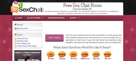 321 sexy chat|Free Online Text Chat Rooms